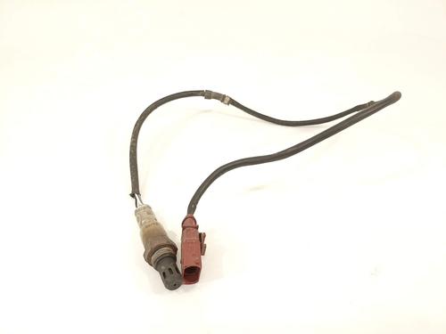 Used Electronic sensor Electronic sensor 18106211 18106211