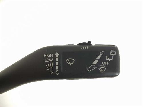 Steering column stalk VW TOURAN (1T1, 1T2)  | BP7949785I23 