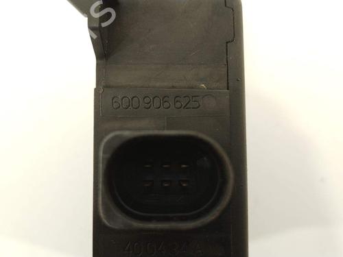 Electronic sensor SEAT LEON (1P1) 2.0 TDI 16V | BP27712959M84 - Image 3