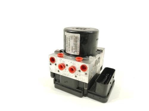Used ABS pump SUBARU OUTBACK (BS) [2014-2025]  18027708