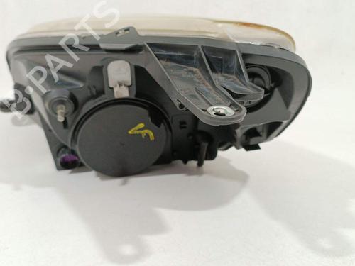 Right headlight CITROËN NEMO Box Body/MPV (AA_) 1.3 HDi 75 | BP35723444C29 - Image 7