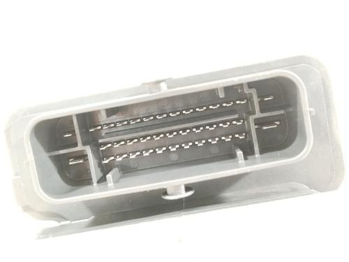 ABS pump DACIA SANDERO II TCe 90 (B8M1, B8MA, B8AC) | BP33127354M43  - Image 5