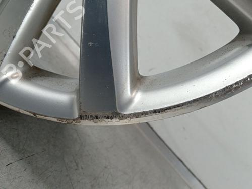 Fælk VW EOS (1F7, 1F8) 1.4 TSI | BP32301694C45 