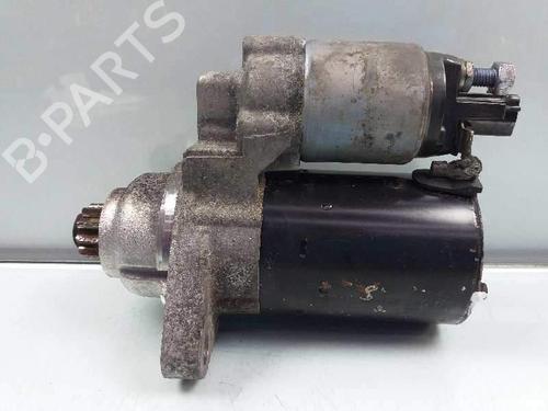 Used Starter Starter 5584726 5584726