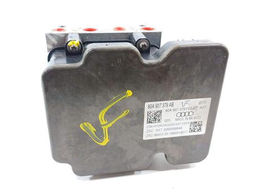 ABS pump AUDI Q5 (FYB, FYG) 35 TDI quattro | BP27528640M43 - Image 7