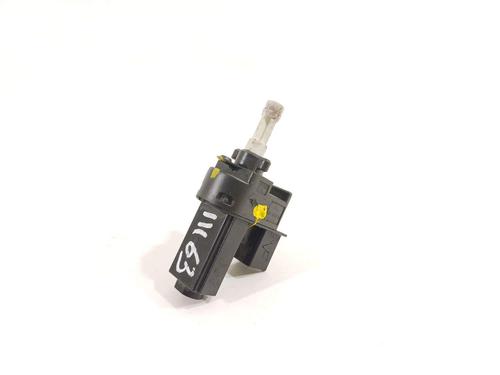 Used Switch Switch 21842916 21842916