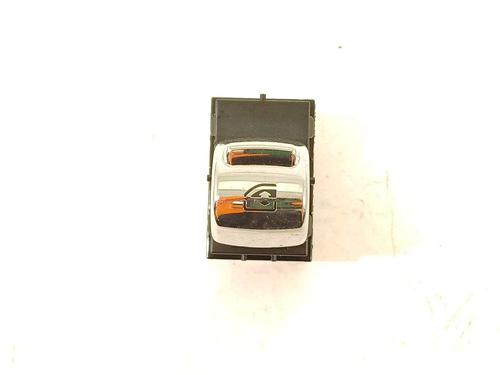 Used Right rear window switch Right rear window switch MINI MINI CLUBMAN (F54) Cooper (136 hp) 40265554 40265554