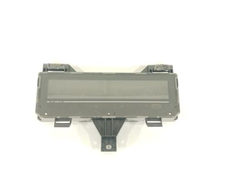 instrument-cluster-renault-scenic-iii-jz01_-2008-2009-2010-2011-2012-2013-2014-2015-2016-36091827 main image