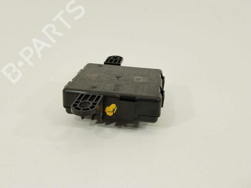 Electronic module CUPRA LEON (KL1, KU1, KUG) 1.5 eTSI | BP29258637M83 - Image 3