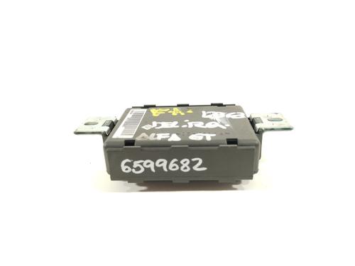 Electronic module ALFA ROMEO GT (937_) 1.9 JTD (937CXN1B) | BP29909633M83 