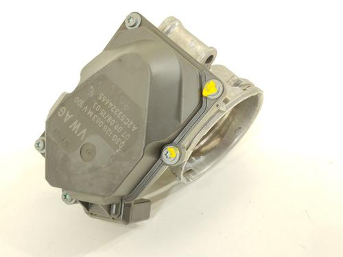 Throttle body SEAT LEON (1P1)  | BP10287613M82 