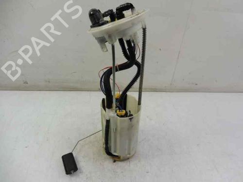 Fuel pump FIAT DUCATO Van (250_) 150 Multijet 2,3 D | BP2346682M76 