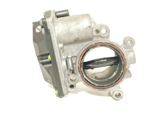 Boîtier papillon VW GOLF VI (5K1) 2.0 TDI (140 hp) 32090340