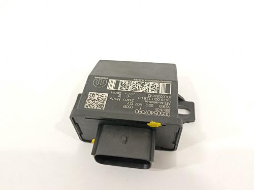 Module xenonverlichting ALFA ROMEO STELVIO (949_) 2.9 Q4 (949.AXG2A, 949.AXH2A, 949.AXS2A) (510 hp) 17491385