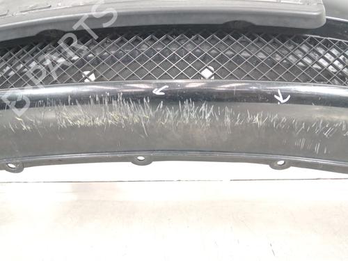Front bumper BMW 3 (E46) 320 d | BP29878606C7