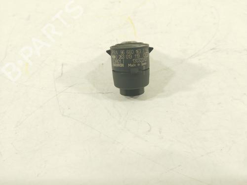 Electronic sensor CITROËN DS5 2.0 HDi 165 | BP38702394M84  - Image 5