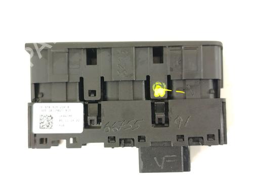 Electronic module SEAT LEON (5F1) 1.6 TDI | BP31829236M83  - Image 6