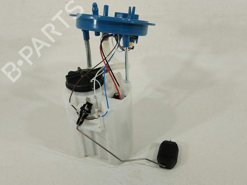 Used Fuel pump Fuel pump 33468015 33468015