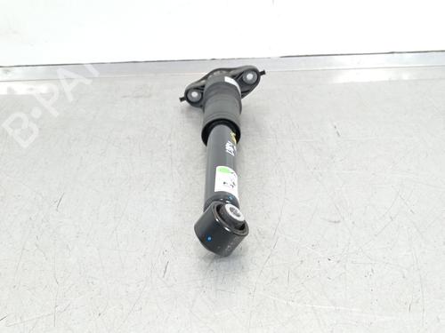 Right rear shock absorber PEUGEOT 208 II (UB_, UP_, UW_, UJ_) 1.2 PureTech 100 | BP30121463M19 