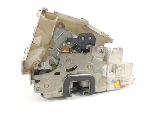 Rear right lock MERCEDES-BENZ B-CLASS Sports Tourer (W245)  | BP16801763C99 