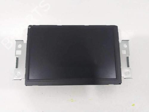 Used Display monitor Display monitor 7905361 7905361