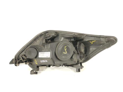 Right headlight FORD KUGA I 2.0 TDCi 4x4 | BP30513081C29 - Image 2