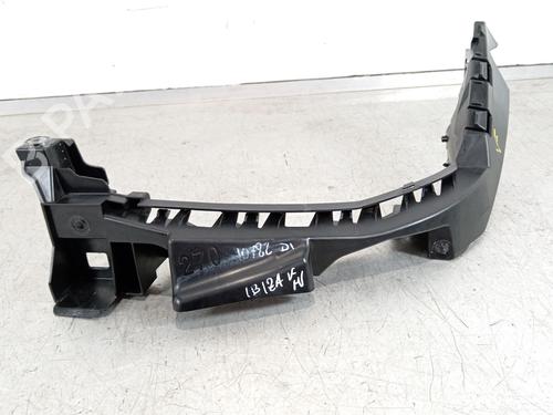 Used Left headlight support Left headlight support 38702402 38702402