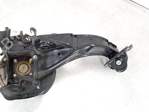 Right rear steering knuckle MINI MINI (F56) Cooper D | BP30624358M28 - Image 4