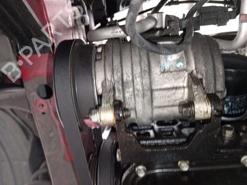 Used AC compressor AC compressor 36431260 36431260