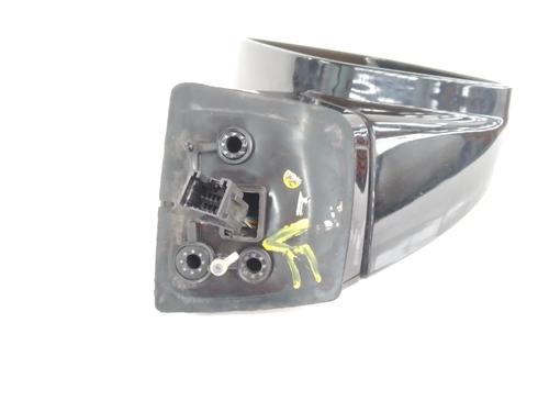 Left mirror CHEVROLET CAPTIVA (C100, C140) 2.0 D 4WD | BP24660203C26 