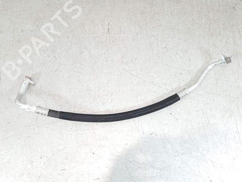 AC pipe PEUGEOT TRAVELLER Bus (V_) 2.0 BlueHDi 145 | BP37486551M126 - Image 4