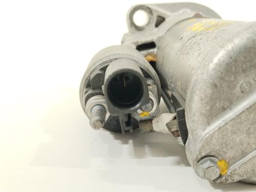 Starter SEAT LEON ST (5F8)  | BP16806190M8