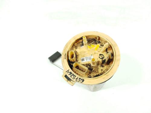 Fuel pump SEAT LEON (5F1) | BP29708917M76 - Image 2