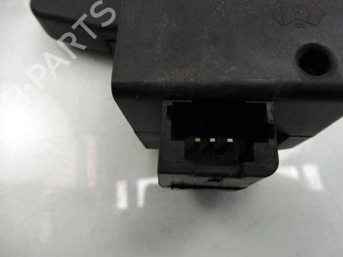 Tailgate lock CITROËN C2 (JM_)  | BP4495470C101 