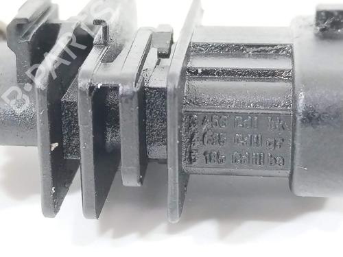 Electronic sensor OPEL AMPERA (R12) EV 150 | BP29132552M84 - Image 4