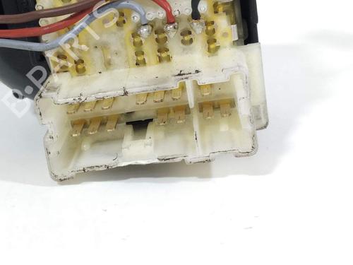 Headlight switch RENAULT CAPTUR I (J5_, H5_)  | BP16808848I24  - Image 5