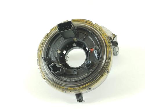 Molla a spirale airbag Molla a spirale airbag 11949932 11949932