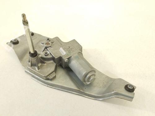 Used Rear wiper motor Rear wiper motor 7180218 7180218