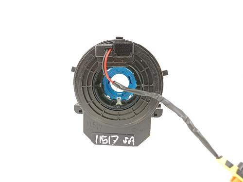 BP17809346C102 main image