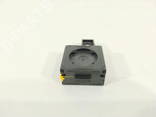 Used Control unit Control unit 26552959 26552959