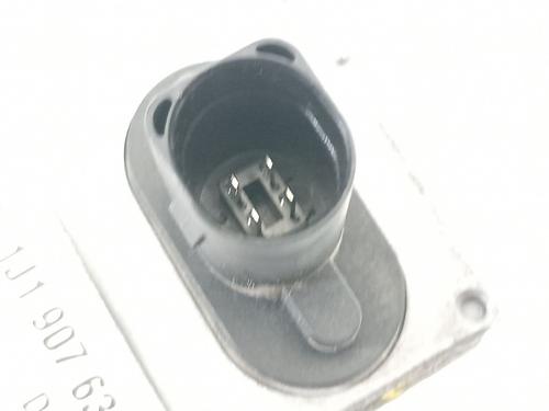 Elektronisk sensor VW GOLF IV (1J1)  | BP20342997M84 