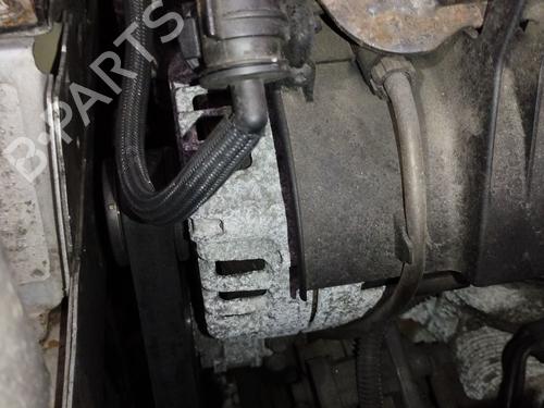 Used Alternator Alternator 36936316 36936316