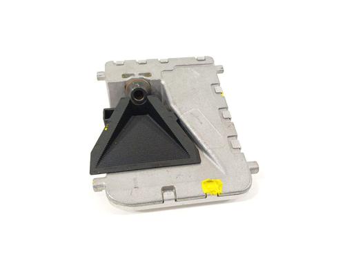 Used Camera Camera 24553424 24553424
