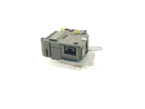 Elektronisk modul TOYOTA RAV 4 III (_A3_) 2.2 D (ALA35_) | BP29568533M83 