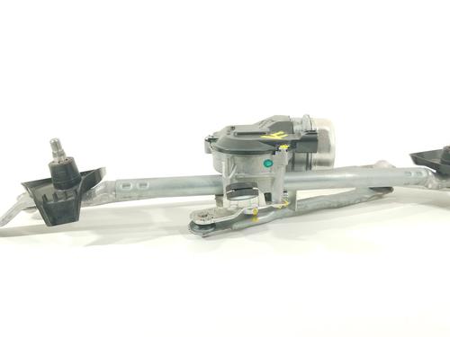 Front wiper motor MAZDA CX-30 (DM) | BP16929148M29