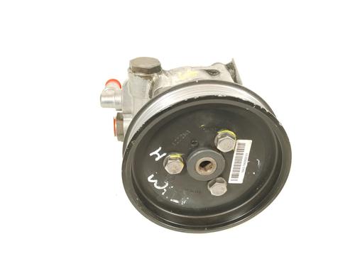 Steering pump BMW X3 (E83) 2.0 sd | BP31017828M99