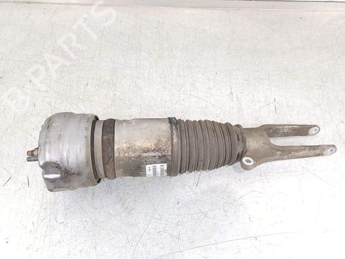 Left front shock absorber PORSCHE PANAMERA (970) 3.0 D | BP24129077M16 - Image 3