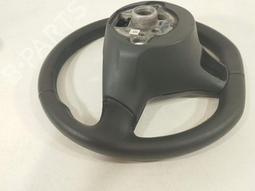 Rat VW POLO VI (AW1, BZ1, AE1) 1.0 TSI | BP39746083C49 - Image 16