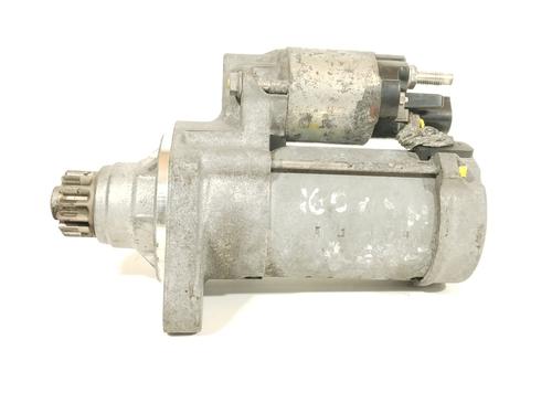 Starter VW BEETLE (5C1, 5C2) 1.2 TSI 16V | BP36039865M8 - Image 3