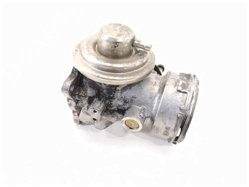 Egr VW PASSAT B5.5 Variant (3B6) | BP8174662M69 - Image 4